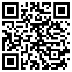 ClockworkDirge QR Code