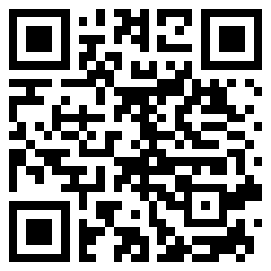 clockwork8995 QR Code