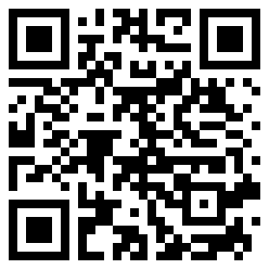 Clockwork17 QR Code