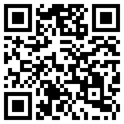 Aero QR Code