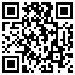Frutiger_Aero QR Code