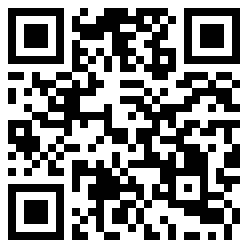 frutigerbr QR Code