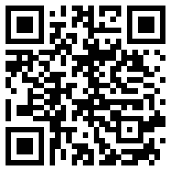 Etoiles8 QR Code