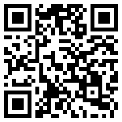 ajjubhai QR Code
