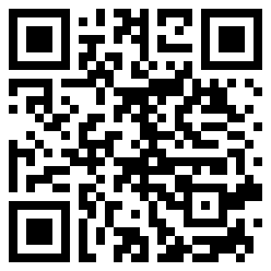 Ajjubhai94 QR Code