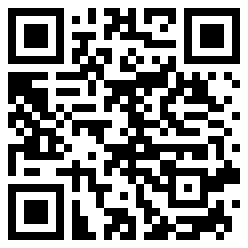CastleRosewood QR Code