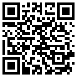 CastleDweller QR Code