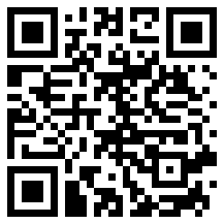 Diazem QR Code