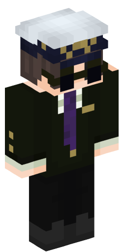 Diazem Minecraft Skin Preview on Minecraft.Co.Com