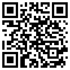 Diaz_ QR Code