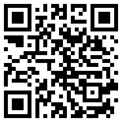 216_ANARCHY QR Code