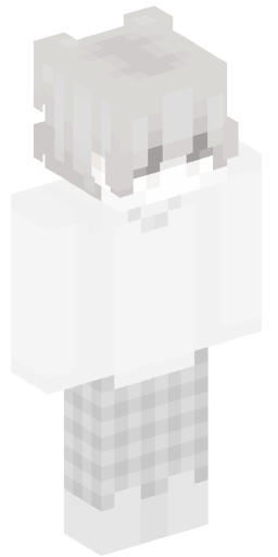 216_ANARCHY Minecraft Skin Preview on Minecraft.Co.Com