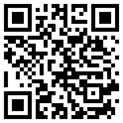 CraftCube4 QR Code