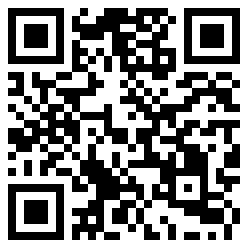 SIGMADARWIN QR Code