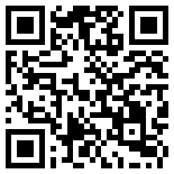 OhiOhito QR Code