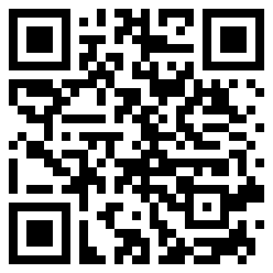 Induxamo0CPS QR Code