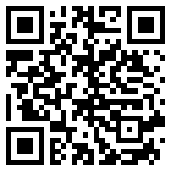 Industries QR Code