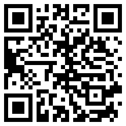IndustriesG QR Code