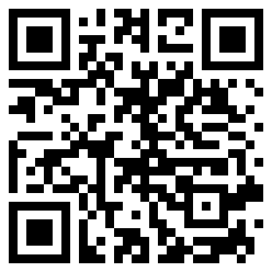 ShinjiMurasaki QR Code