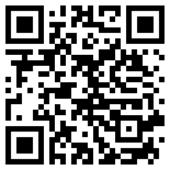 Shinjill QR Code