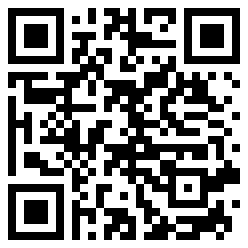 shinjimelon QR Code