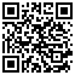 EverythingLegitK QR Code