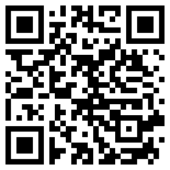 everythingbagel1 QR Code