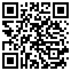 EverythingBagel_ QR Code