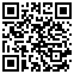 Mineroro56 QR Code