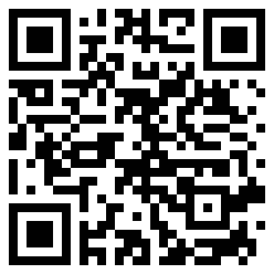 MineRollZ QR Code
