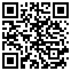 MinerovyLP QR Code