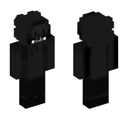 Minecraft Skin #246791