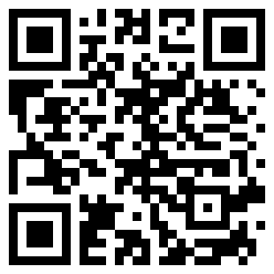 MinerOfSorts QR Code