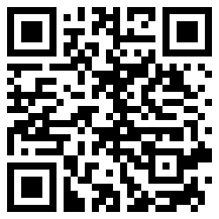 Minero QR Code
