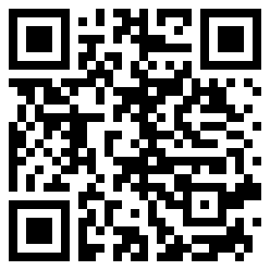 Minerock__gaming QR Code