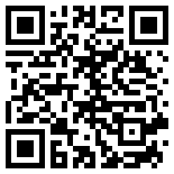 MineRoyale QR Code