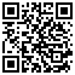 playgroundgx QR Code