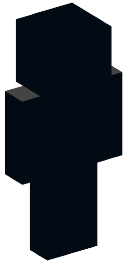 playgroundgx Minecraft Skin Preview on Minecraft.Co.Com