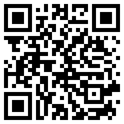 PlaygroundPrince QR Code