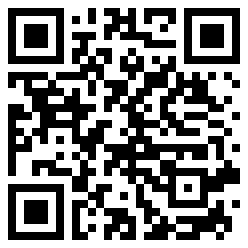 TALIBAN2RUSSIE QR Code