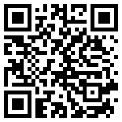 Taliban QR Code