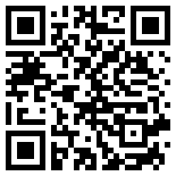 TalibanZnn QR Code