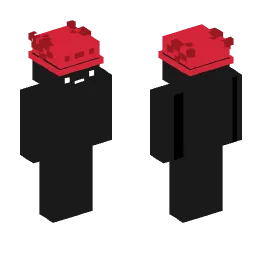 Minecraft Skin #246815