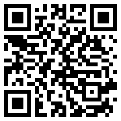 Talibanpotato QR Code