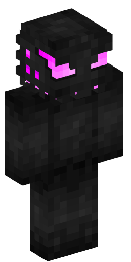 Talibanpotato Minecraft Skin Preview on Minecraft.Co.Com