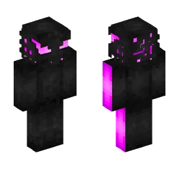 Minecraft Skin #246816