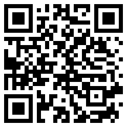 Talibando QR Code