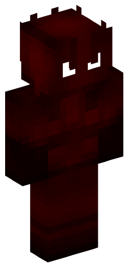 Talibando Minecraft Skin Preview on Minecraft.Co.Com