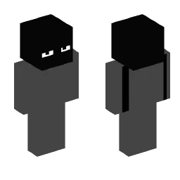 Minecraft Skin #246818
