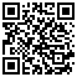 TalibanKiller QR Code